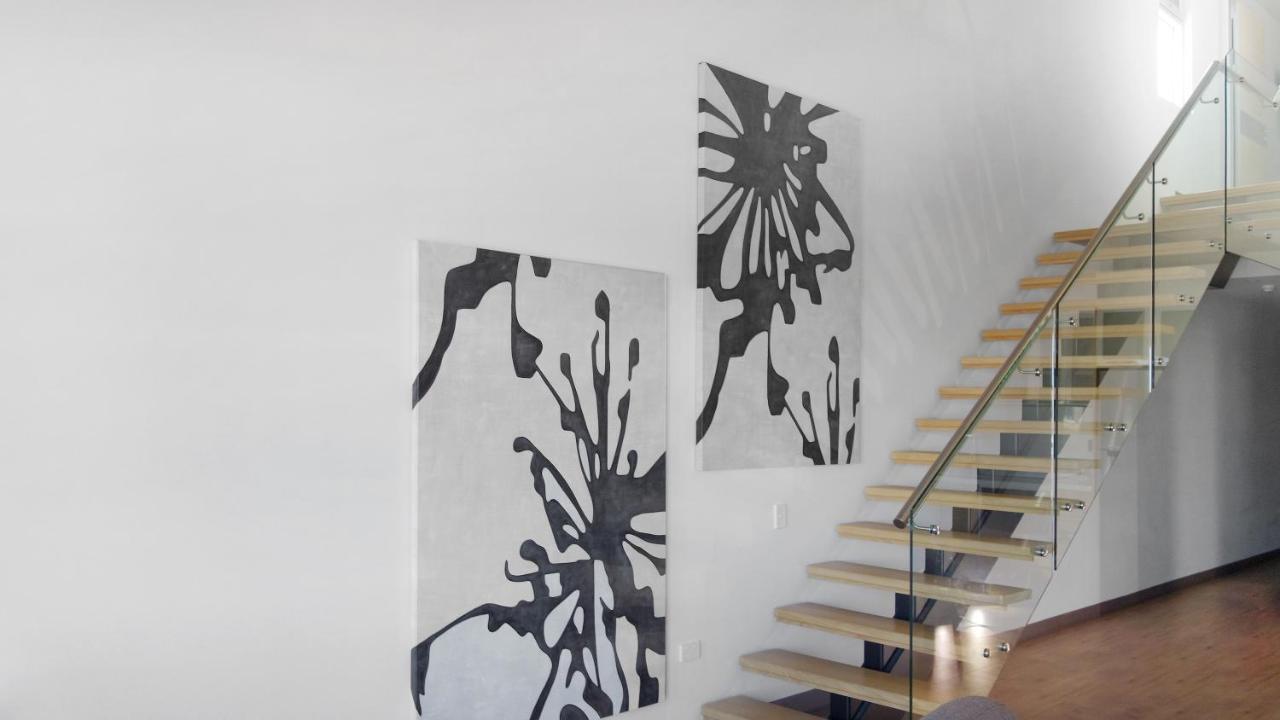 Semaphore Splash Apartments Port Adelaide Екстер'єр фото