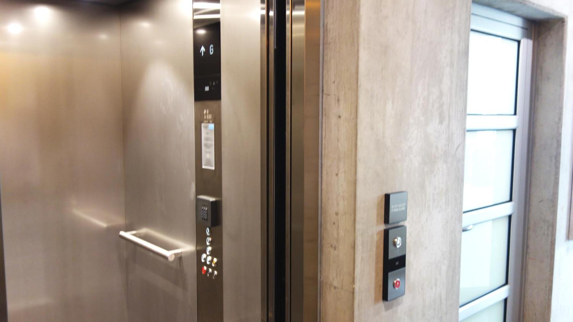 Semaphore Splash Apartments Port Adelaide Екстер'єр фото