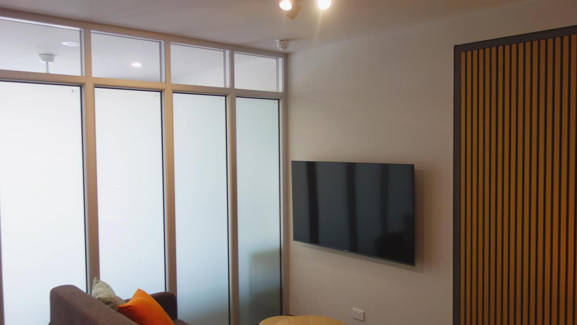 Semaphore Splash Apartments Port Adelaide Екстер'єр фото