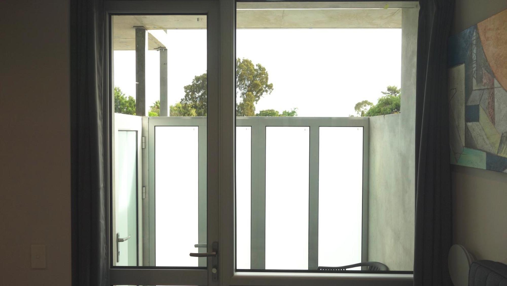 Semaphore Splash Apartments Port Adelaide Екстер'єр фото